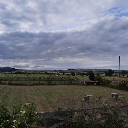 The Farmhouse Otel Morpeth Dış mekan fotoğraf