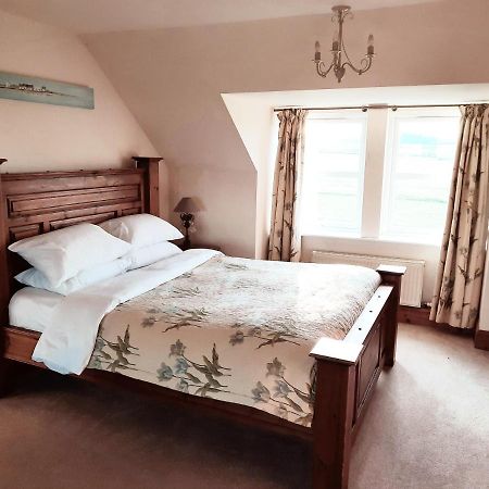 The Farmhouse Otel Morpeth Dış mekan fotoğraf